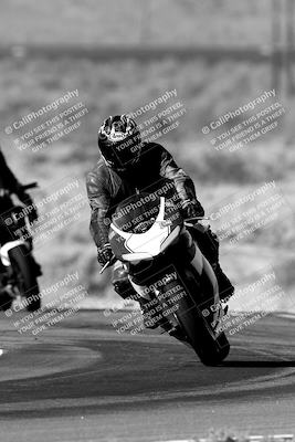 media/May-25-2024-TrackXperience (Sat) [[8ec55f75b9]]/1-Level 3/Session 2 Track Exit/
